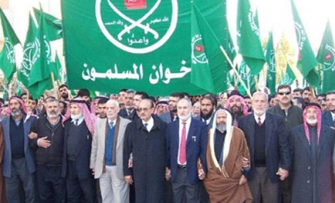 شيطنة (الحركة الإسلامية).. العلة والنتيجة