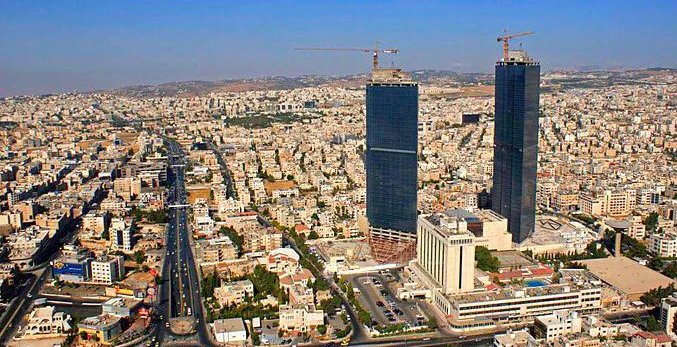 طقس مشمس