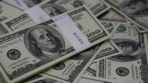 ارتفاع الليرة التركية والريال مقابل الليرة
