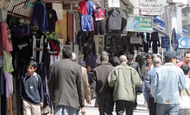 اقتصاديون: الأشهر المقبلة صعبة اقتصاديا على