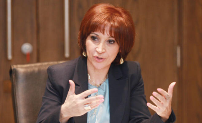 شويكة تؤكد أهمية شراكة القطاعين العام