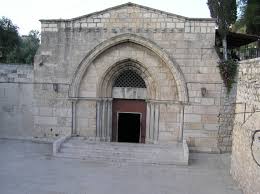 (عين على القدس) يسلط الضوء على