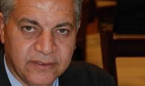 إحالة الفخراني للجنايات