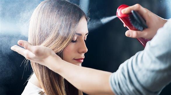 3 مثبتات طبيعية للشعر يمكنك تحضيرها