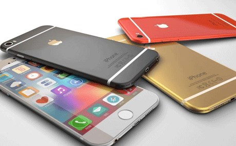 أسباب تدفعك لعدم شراء آيفون 6s
