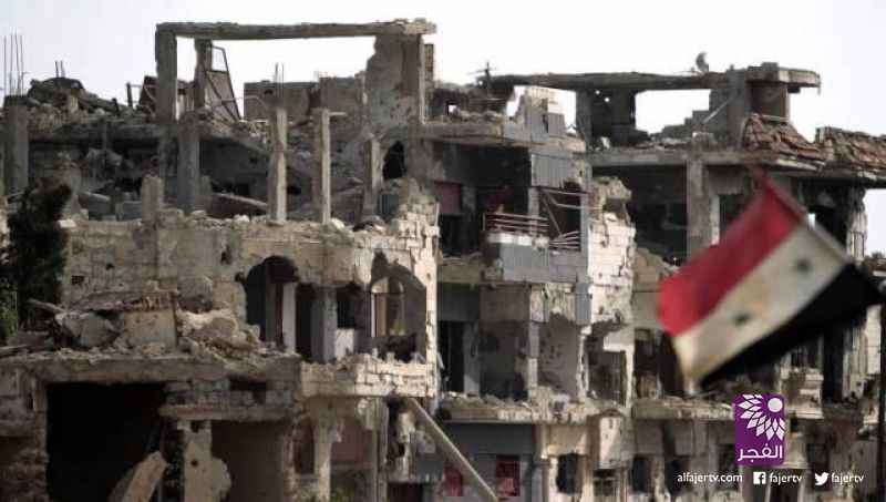 مسؤول أميركي: اتفاق بين تركيا والأكراد