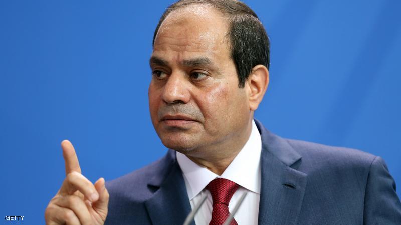 نيويورك تايمز تدعو أوباما لقطع العلاقات