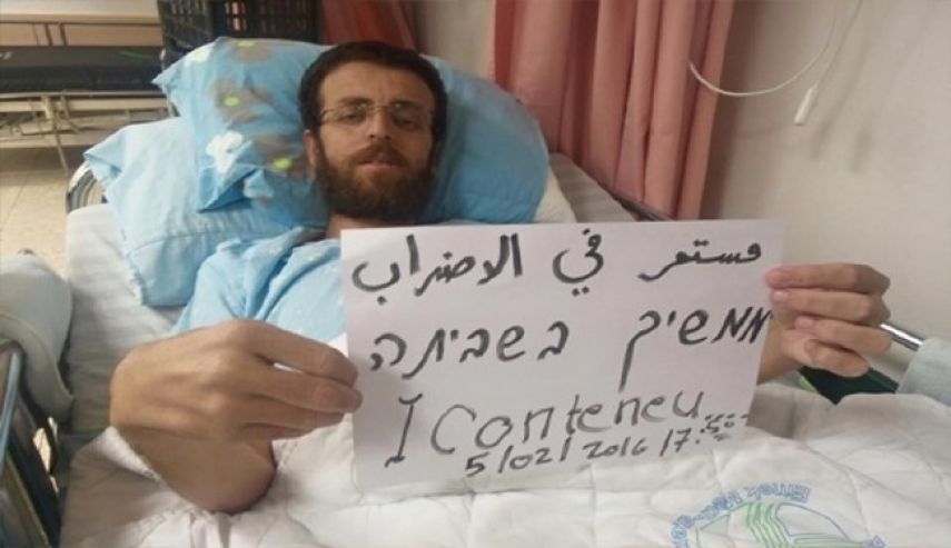 هبوط حاد بنبضات قلب القيق والأطباء