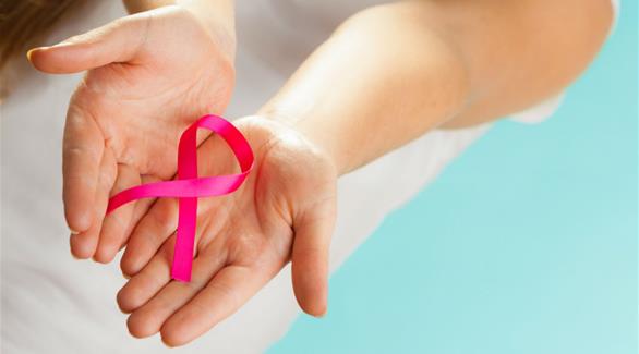 هل الوقاية من سرطان الثدي ممكنة؟