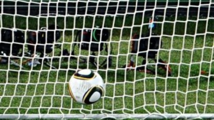 في خطوة غير مسبوقة .. تحالف