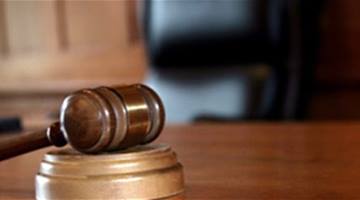 الأردن يترأس اجتماعات مجلس وزراء العدل