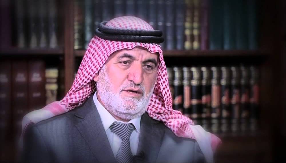 الفلاحات: لا حوارات جديدة بين الإنقاذ