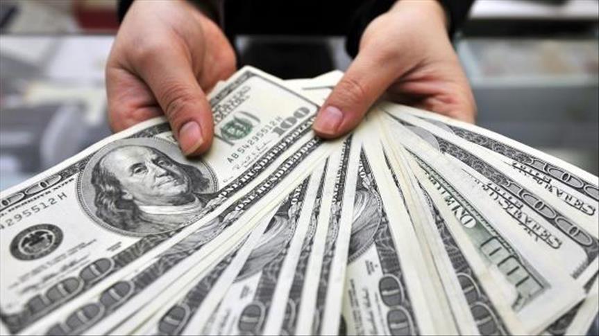 تخوفات من زيادة أسواق الصرف السوداء