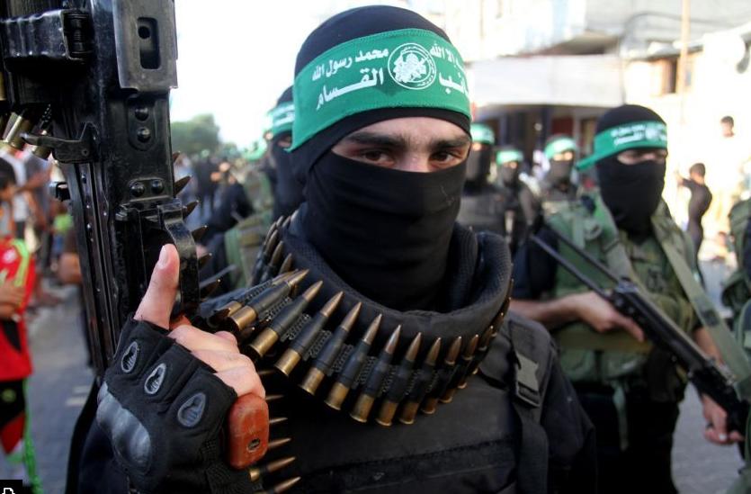 قادة أمن إسرائيليون سابقون: لا توصلوا