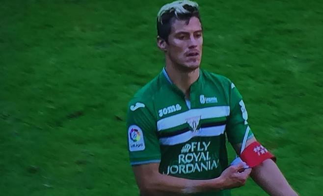 شعار الملكية الأردنية أمام 80 ألف