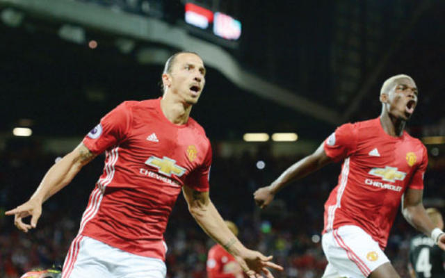 أرباح مانشستر يونايتد السنوية تتراجع إلى