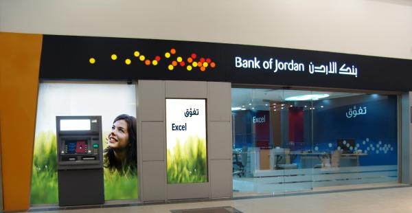 اقتطاعات غير مبررة على البطاقات الائتمانية