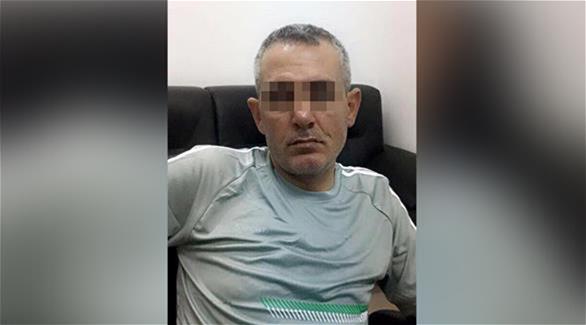 محكمة إستئناف دبي تحيل قاتل الطفل