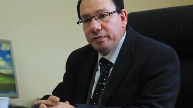 وائل قنديل يكتب : ماذا بقي