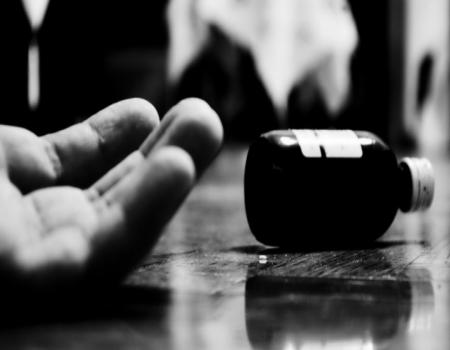 3 محاولات انتحار خلال 24 ساعة