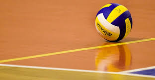 فوز الوحدات على الكرمل بدوري الطائرة