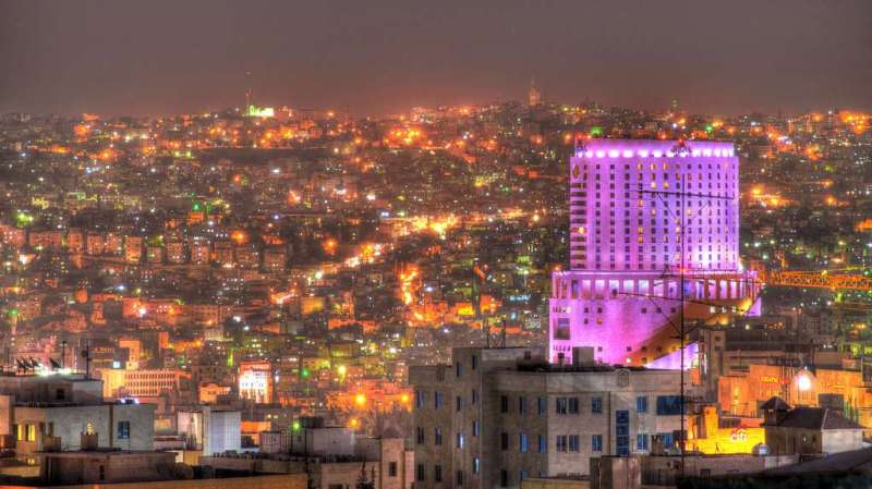 دفاترنا العتيقة في مواجهة فقرنا وعجز