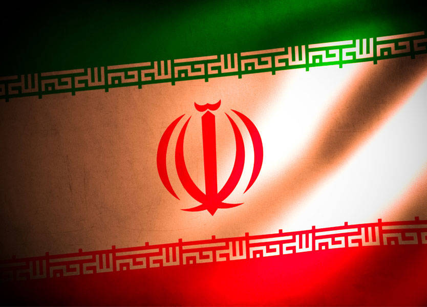 وكالة الطاقة الذرية: إيران قامت بأنشطة