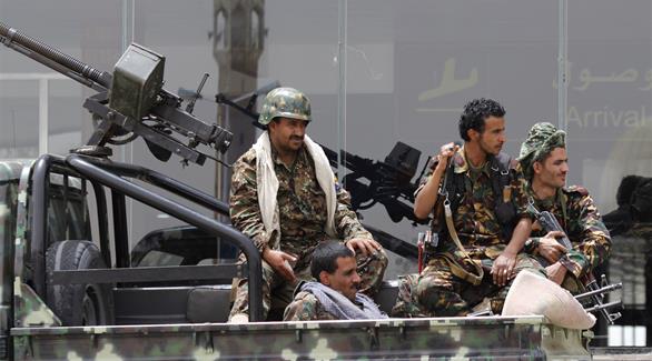مقتل قيادي بارز بالقاعدة و3 من