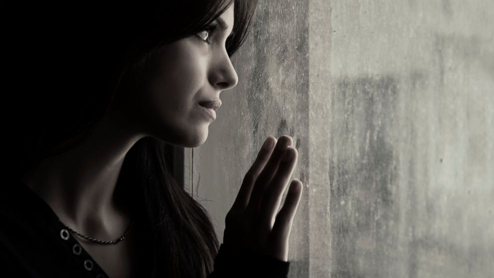 الضوء يقلل من المشاعر السلبية في