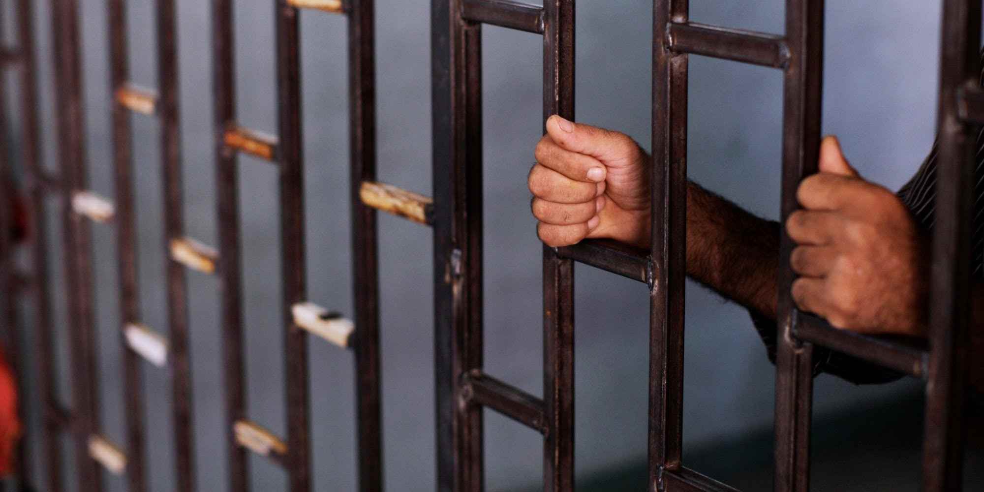 الاردن: ثلاثيني يعتدي على شقيقته المعاقة
