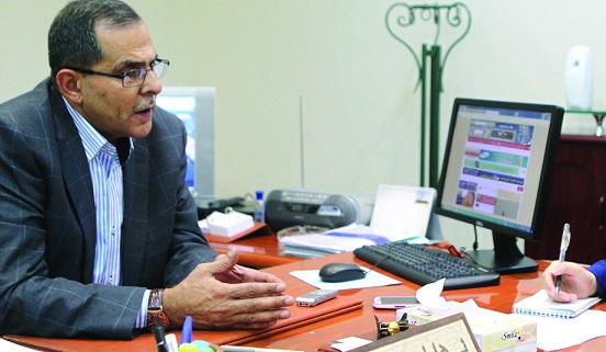 (الغذاء والدواء): لا يوجد أدوية مزورة