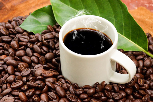5 أخطار للقهوة على صحتك