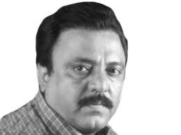 Intelligentsia will not spare BJP in