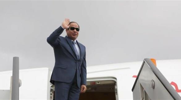 مصر واليابان تتفقان على تنسيق التعاون