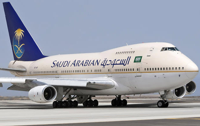 تأهب في مطار مدريد بعد إنذار
