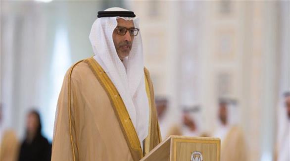 أبوظبي تصدر سندات سيادية بخمسة مليارات