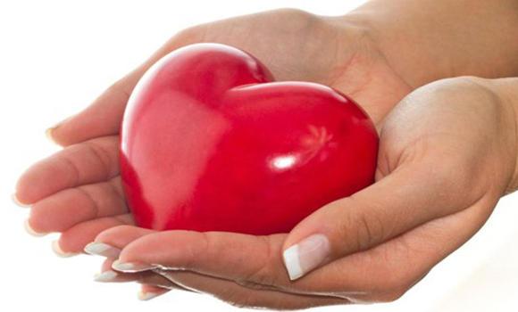 80 Saudis got organs illegally from