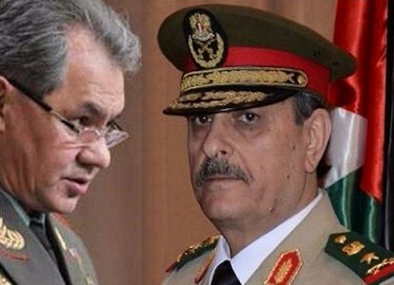 ملامح اتفاق سري جديد بين الأسد