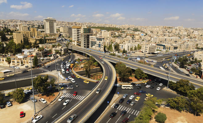 الأردن بالمركز 51 في مؤشر أفضل