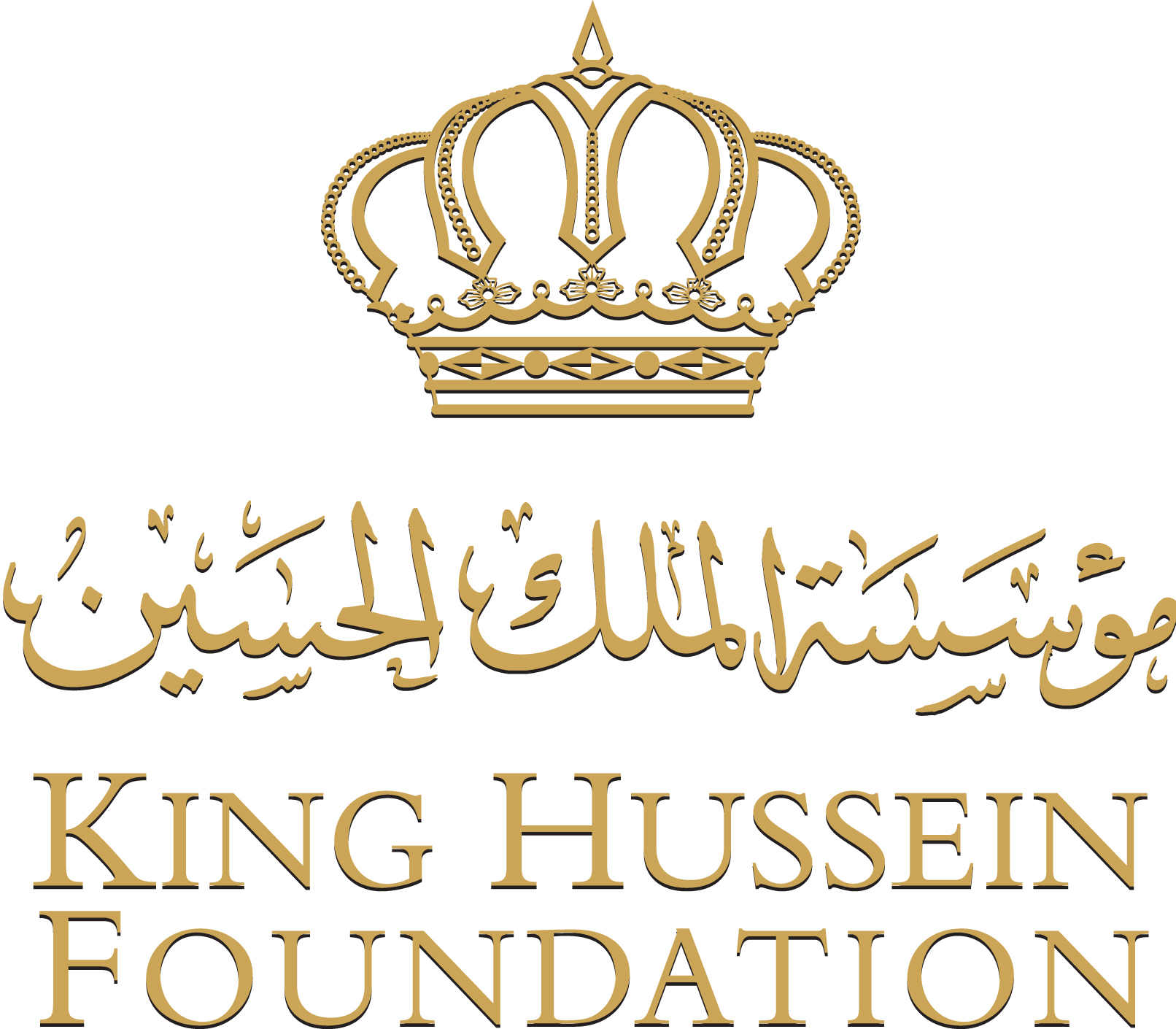 اطلاق شركة اثمار للتمويل الاسلامي