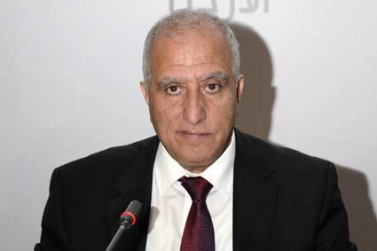 عدم التجديد لرئيس (الاردنية)