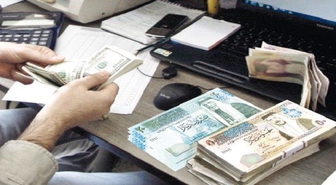 المالية تطرح 150 مليون دينار صكوك