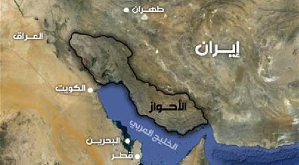 وفد يناقش مع دول خليجية إعلان