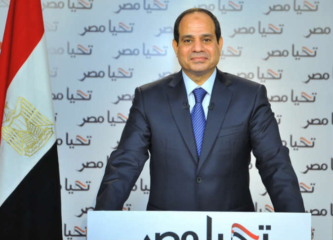 باحث بالجامعة الامريكية: هذا أغرب ما