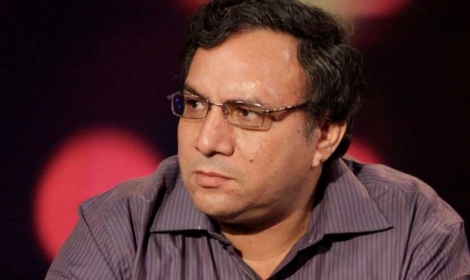عمار علي حسن : الفساد توحش