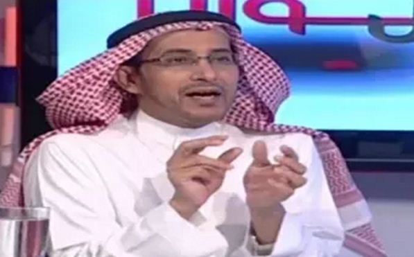 كاتب سعودي عن الجامعة العربية: مطية