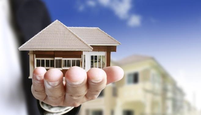 إعادة تمويل الرهن العقاري تبيع أسناد