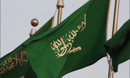 Saudization: A boon or bane