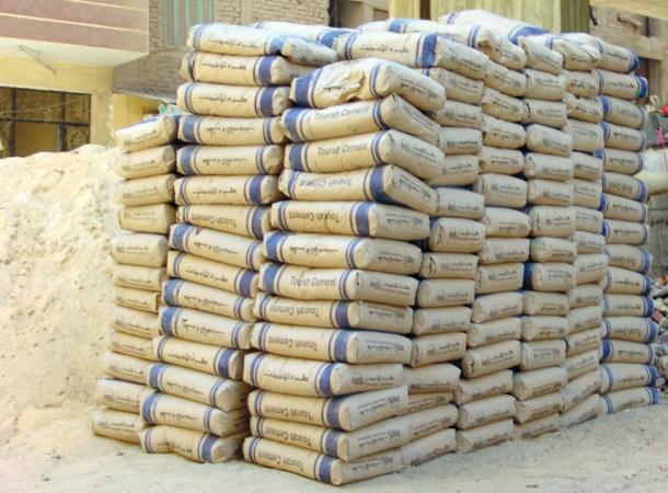 4 ملايين طن استهلاك المملكة من