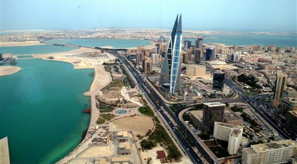 البحرين تتجه لقطع علاقتها مع إيران